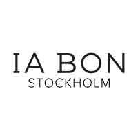 IA BON logo - Similar company to Nordicdots™