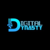 Digital Dynasty logo - Similar company to Bulletproof Digital, Inc