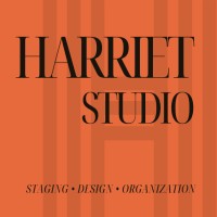 Harriet Studio logo - Similar company to Sandhills Global Youth Complex