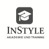 InStyle Akademie und Training GmbH logo - Similar company to Butleroy