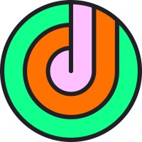 jetski G.K. logo - Similar company to Studio—Atlas