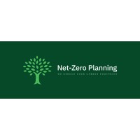 Asia-Pacific Net-Zero Institute Pte Ltd logo - Similar company to Solarshare Canberra