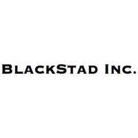 BlackStad Inc. logo - Similar company to Nora Studio