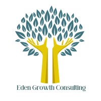 Eden Growth Consulting