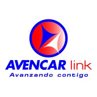 AVENCAR link SL logo - Similar company to Reca Hispania