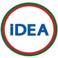 iDEA Foundation logo - Similar company to Idea Foundation