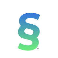Solid Silicon logo - Similar company to Openpower Foundation