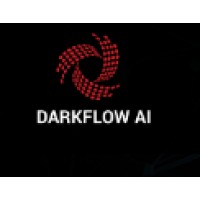 Darkflow Ai logo - Similar company to Darkflow