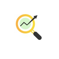 hellosocial.in logo - Similar company to The Leograph Media Solutions