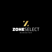 ZOHE SELECT SLU logo - Similar company to Semisitting®