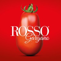 Rosso Gargano logo - Similar company to Princes Limited
