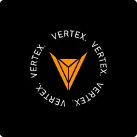 Vertex Global logo - Similar company to Verotal