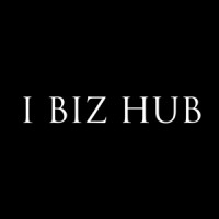 I Biz Hub