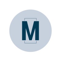 MOSAGRES logo - Similar company to Pcs - Platinum Concept & Solutions