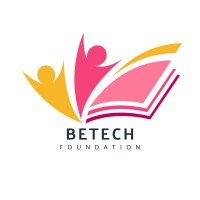 Betech Foundation logo - Similar company to Physioaid Official