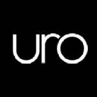 Uro Publications logo - Similar company to West Space