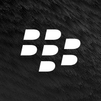 Blackberry Mobile
