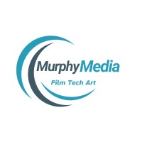 Murphy Media 360