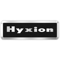 Hyxion Smart Kitchen Co.,Ltd logo - Similar company to Hyxion Group (Smart Kitchen Manufacturer)