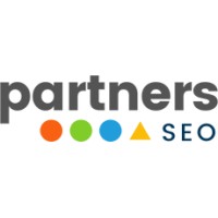 PartnersSEO logo - Similar company to Ecommercekey