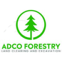 ADCO Forestry logo - Similar company to Knb Services