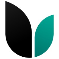 Unifi logo - Similar company to The Key Group
