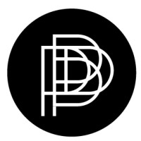 PERUNGGU logo - Similar company to Gisact Indonesia