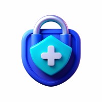 CompliantChatGPT logo - Similar company to Genestore