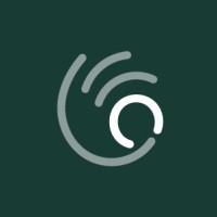 Okidotea - Boutique et activités 'thé-matiques' logo - Similar company to Solutions Humaines