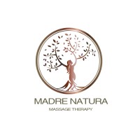 Madre Natura Massage Therapy Reggio Emilia logo - Similar company to Toracchio Sas