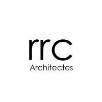 rrcarchitectes logo - Similar company to Igcbureau D'Études