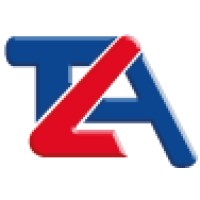 TLA - Top Level Ascensori logo - Similar company to S.E.B. Ascensori Srl