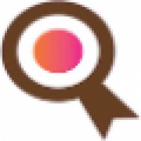 Quantibus logo - Similar company to Stream Estate B.V.