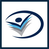 School Business Managers (UK) logo - Similar company to Institute Of School Business Leadership