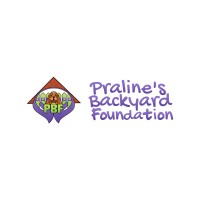Praline's Backyard Foundation