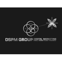 DSPM Group Consulting And  SAAS Solutions- Expanding With Systems logo - Similar company to Onebird Solutions (Onebird Advisory & Qalestra)