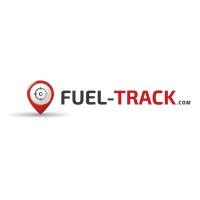 Fuel-Track logo - Similar company to Guardian Breathers