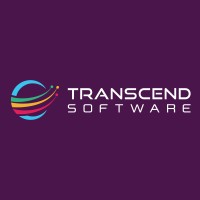 Transcend Software AB logo - Similar company to Blooc
