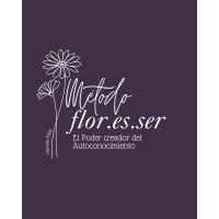 FLOR-ES-SER - Marcela Politi logo - Similar company to Vida Y Ajedrez