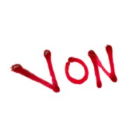 VoN Media logo - Similar company to Kineticscapestudios