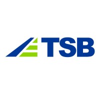 TSB - Transport and Services logo - Similar company to Velitec S.A.