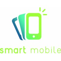 Smart Mobile Assistência Técnica logo - Similar company to Bpo Holdings Limited
