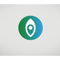 Iboosy logo - Similar company to Otelb2B