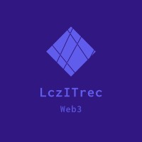 LczITrec logo - Similar company to Immersion Labs