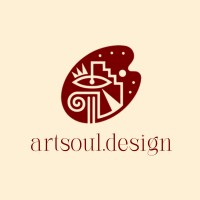 artsoul.design