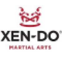 Xen-Do Martial Arts logo - Similar company to Shaolin Temple Uk
