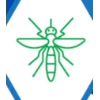 SJSU Society of Quantum Engineers logo - Similar company to Chef'S Calculator