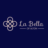 La Bella of Alton logo - Similar company to Jenmax Group Llc