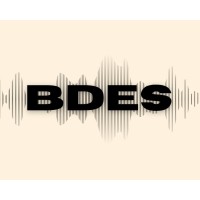 BDES logo - Similar company to Optimotion