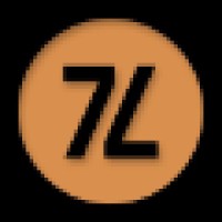 Sevenlogics, Inc